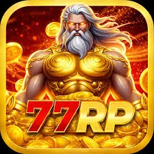 77RP - Balapan Seru di Jalanan