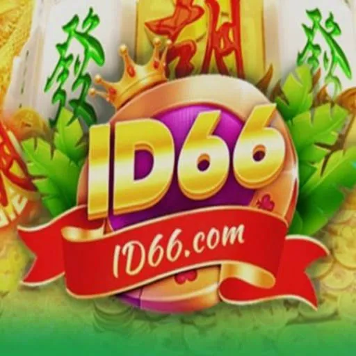 ID66 - Aplikasi Utility Terbaik untuk Mempermudah Aktivitas Anda