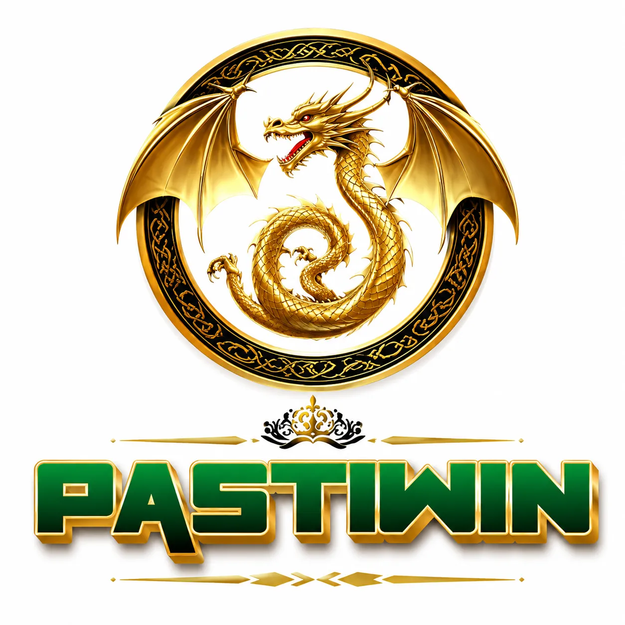 PASTIWIN - Pertahankan Menara Anda dalam Pertempuran Seru