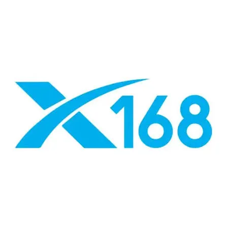 X168 - Aplikasi Sportsbook Terbaik untuk Pengalaman Taruhan