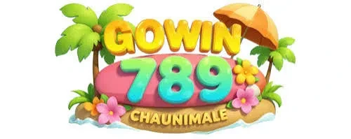 gowin789 — Pusat Unduh APK Indonesia