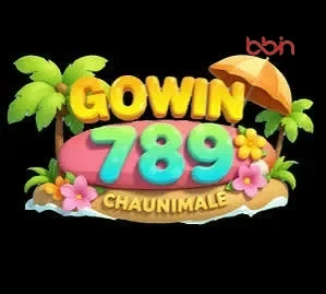 gowin789 Hub Unduhan